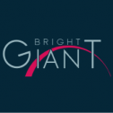 Bright Giant 27