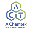 A Chemtek Inc 46