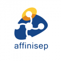 Affinisep USA 56