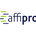 AffiPro 59