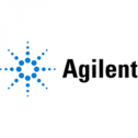 Agilent Technologies 62