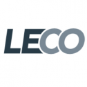 LECO Corporation 77