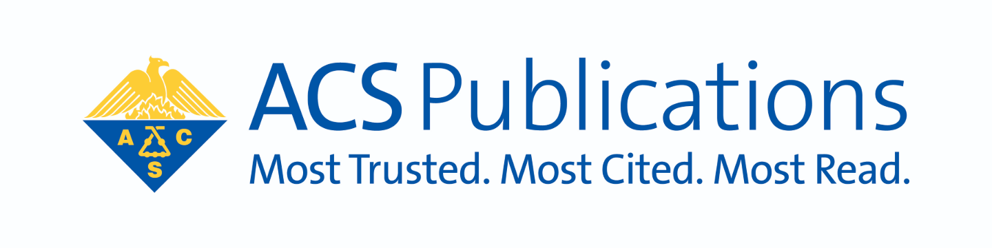 ACS Publications 84