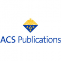 ACS Publications 84