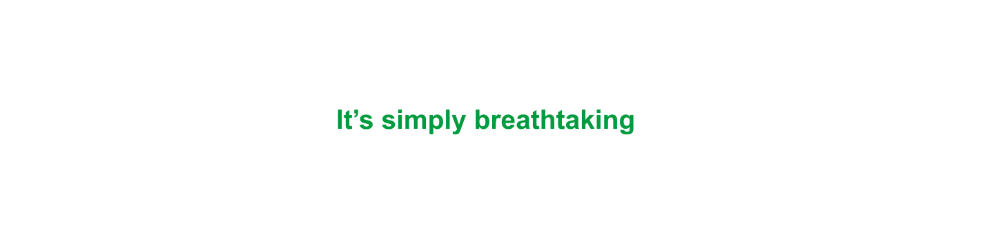 Breath Explor 99
