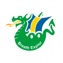 Breath Explor 99