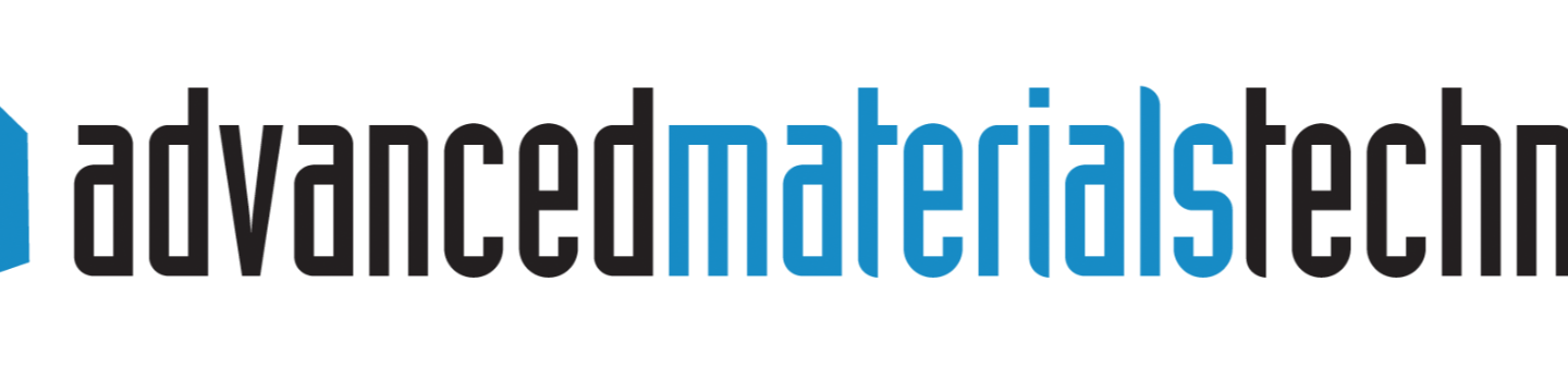 Advanced Materials Technology 104