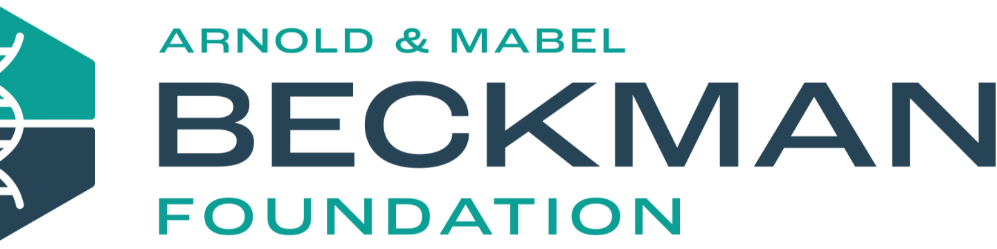 Arnold and Mabel Beckman Foundation 134