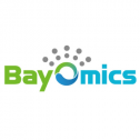 BayOmics 137