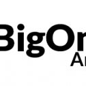 BigOmics Analytics 164