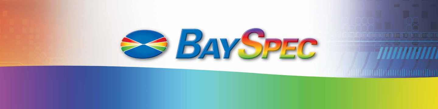BaySpec, Inc. 174