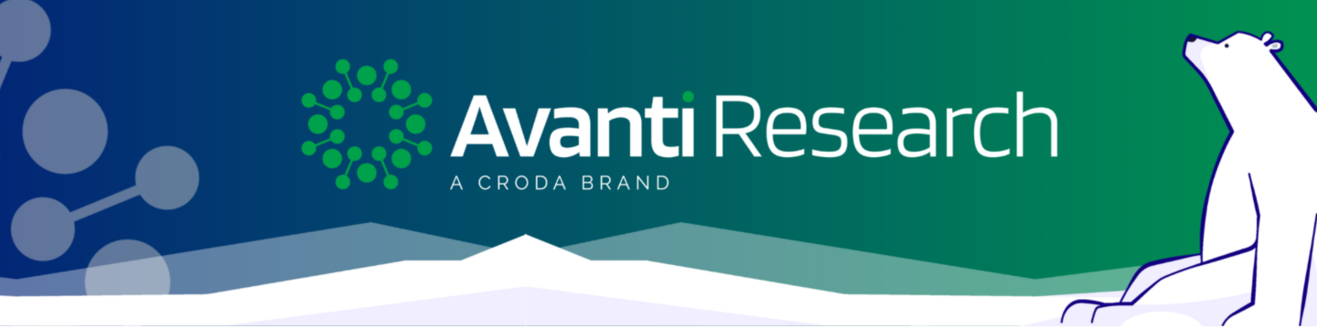 Avanti Research 189