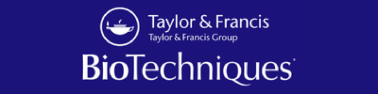 BioTechniques 194