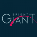 Bright Giant 22