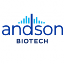 Andson Biotech 35