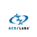 ACD/Labs 42