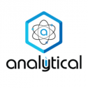 Analytical Sales and Services, Inc. 66