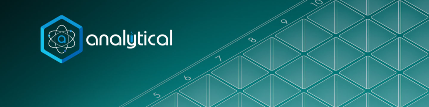 Analytical Sales and Services, Inc. 66