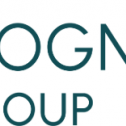 Biognosys Group (PreOmics, biocrates, Biognosys) 73