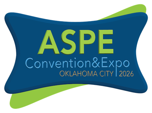 Welcome to ASPE 2026