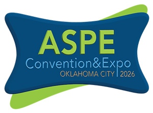 ASPE 2026