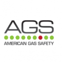 American Gas Safety 107