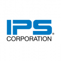 IPS Corporation 149