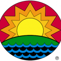 SunEarth, Inc. 150
