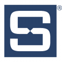 Strahman Group, an FCH Business 209