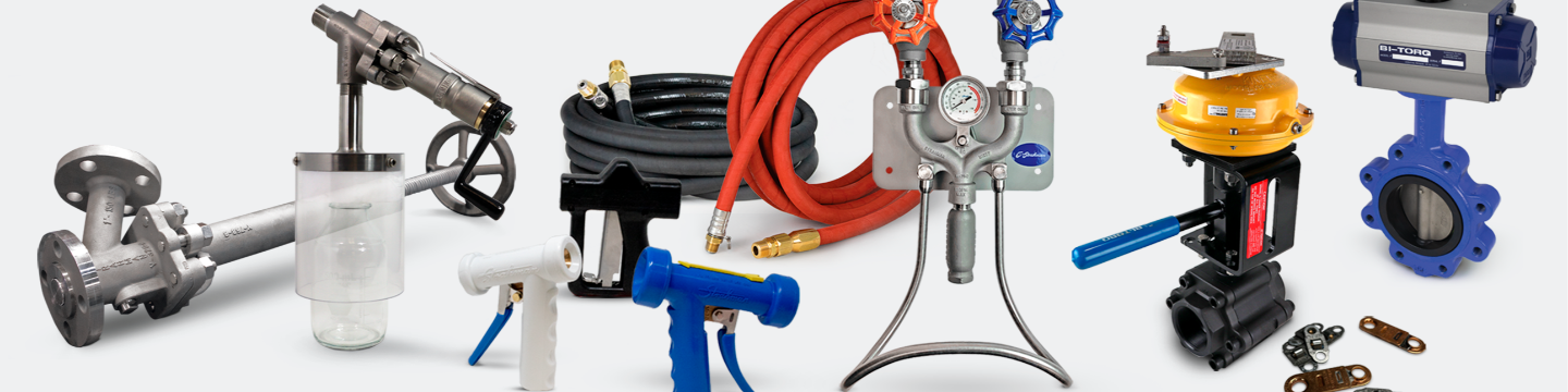 Strahman Group, an FCH Business 209