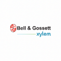 Xylem's Bell & Gossett 235