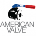 American Valve 247