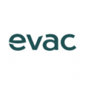 Evac 255