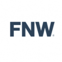 FNW 261