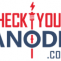 CheckYourAnode.com 276