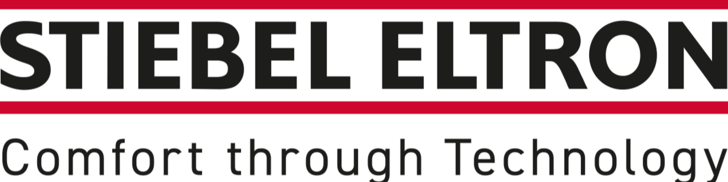 Stiebel Eltron Inc. 46