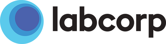 labcorp_logo_horizontal_color_rgb