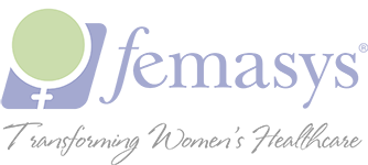 femasys_logo_color_tagline_vert