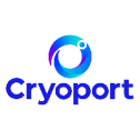 Cryoport 186