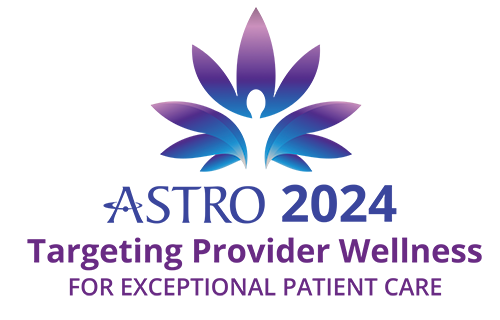 Welcome to ASTRO Annual 2024