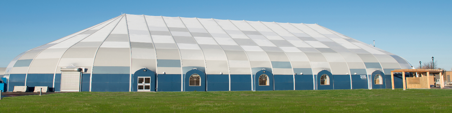 DuPont™ Tedlar® 360