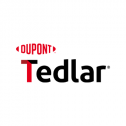DuPont™ Tedlar® 360