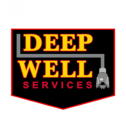 Deep Well Services 105
