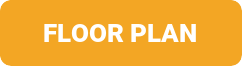 partner2