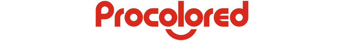 procolored-logo
