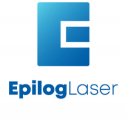 EpilogLaser 110