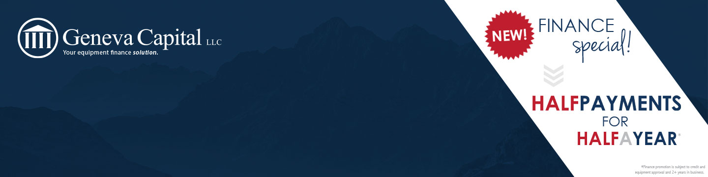 Geneva Capital, LLC 26