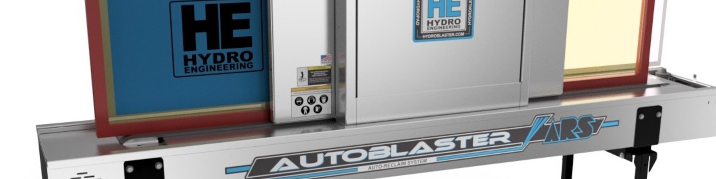 Hydro Engineering Inc 27