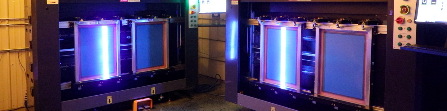 SAATI Americas Corp 43