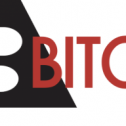 Bito 58